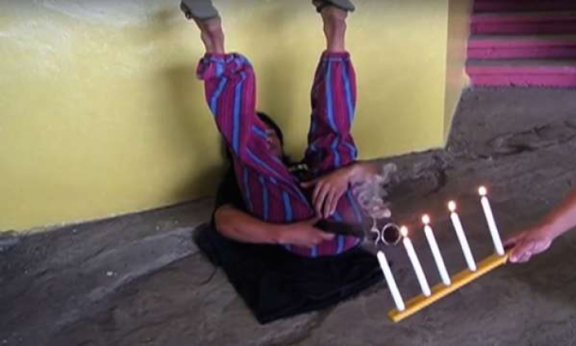 10 most stupid world records 10 most stupid world records