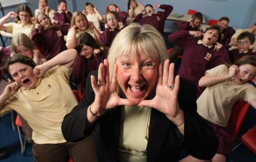 10 most stupid world records 10 most stupid world records