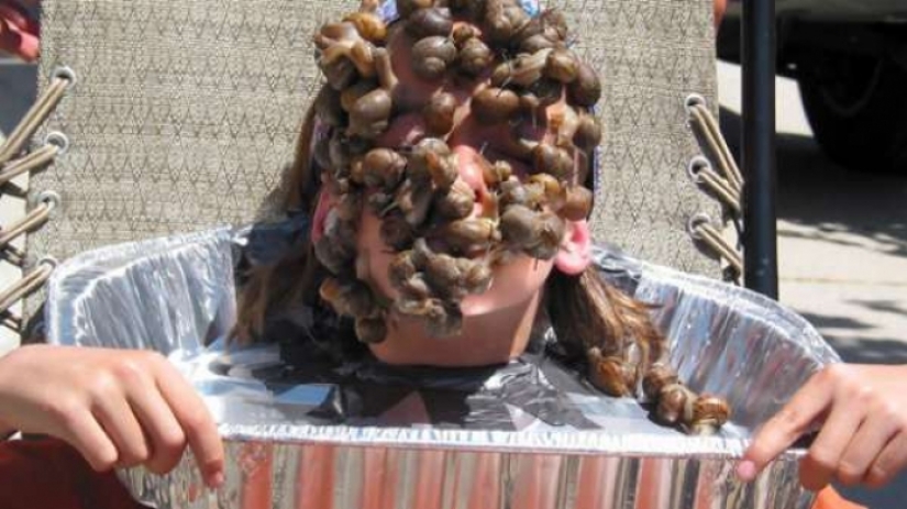 10 most stupid world records 10 most stupid world records