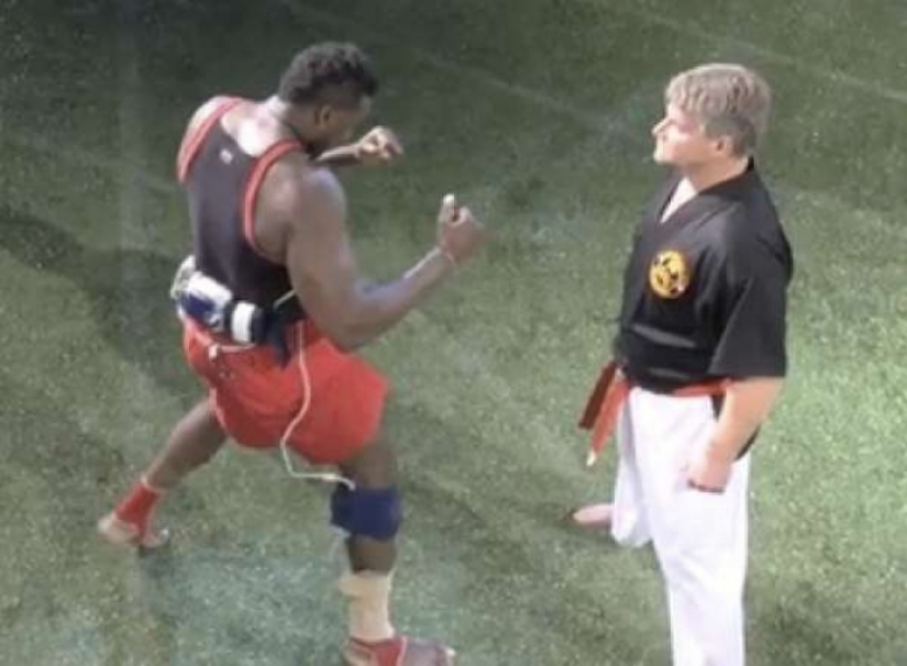 10 most stupid world records 10 most stupid world records