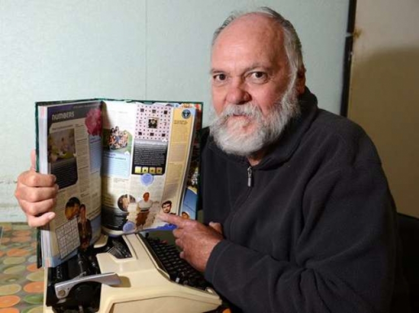 10 most stupid world records 10 most stupid world records