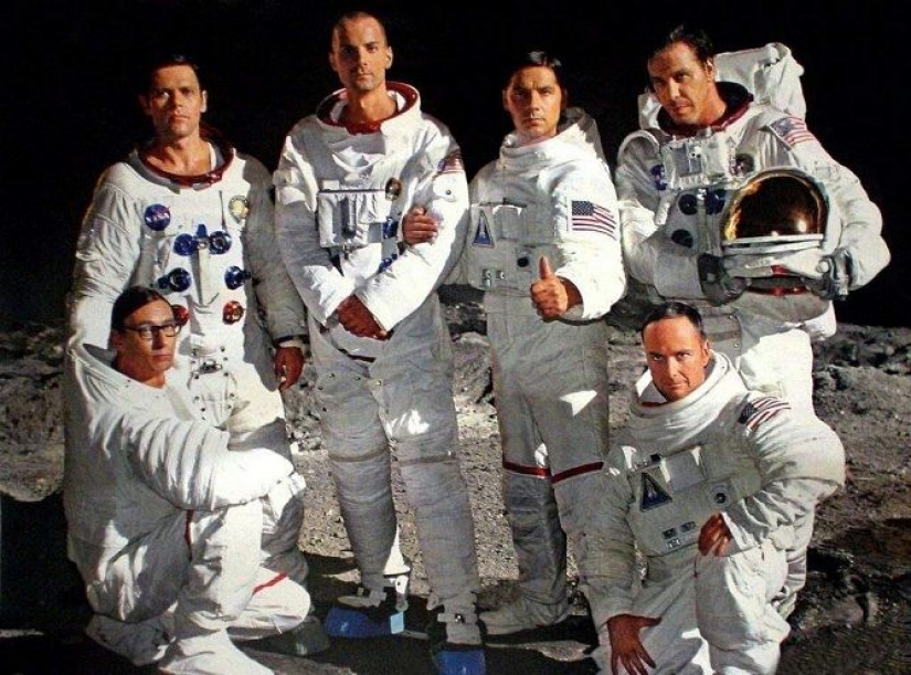 10 of the most high-profile scandals related to Rammstein 10 of the most high-profile scandals related to Rammstein