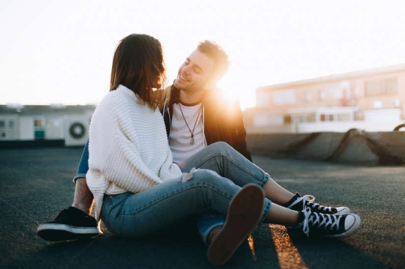 10 photo shoot ideas that will make your day special