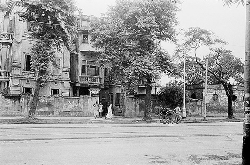 10 photos of the beginning of the spiritual path, mother Teresa 10 photos of the beginning of the spiritual path, mother Teresa