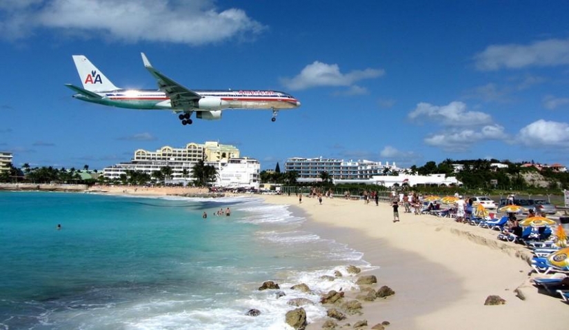 10 playas más bellas del mundo 10 playas más bellas del mundo