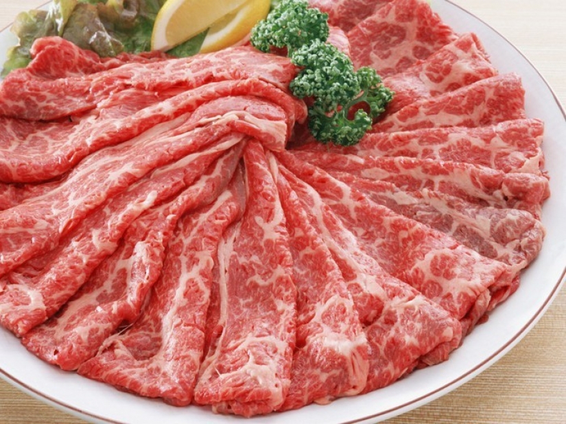 10 productos que sin escrúpulos a los fabricantes a menudo falsificados