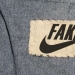 10 productos que sin escrúpulos a los fabricantes a menudo falsificados 10 productos que sin escrúpulos a los fabricantes a menudo falsificados