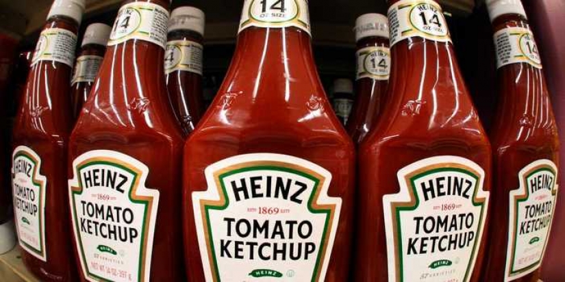10 productos que sin escrúpulos a los fabricantes a menudo falsificados