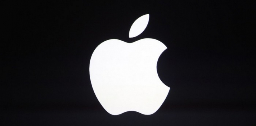 10 products that unscrupulous manufacturers often counterfeited