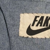 10 products that unscrupulous manufacturers often counterfeited