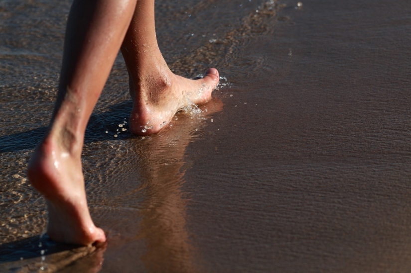 10 recipes of happiness from your favorite childhood clown Vyacheslav Polunin