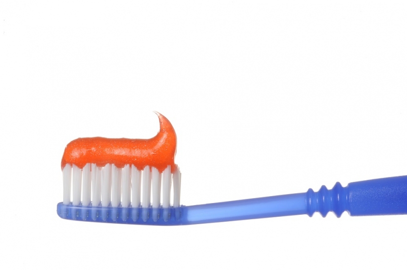 10 recipes of happiness from your favorite childhood clown Vyacheslav Polunin