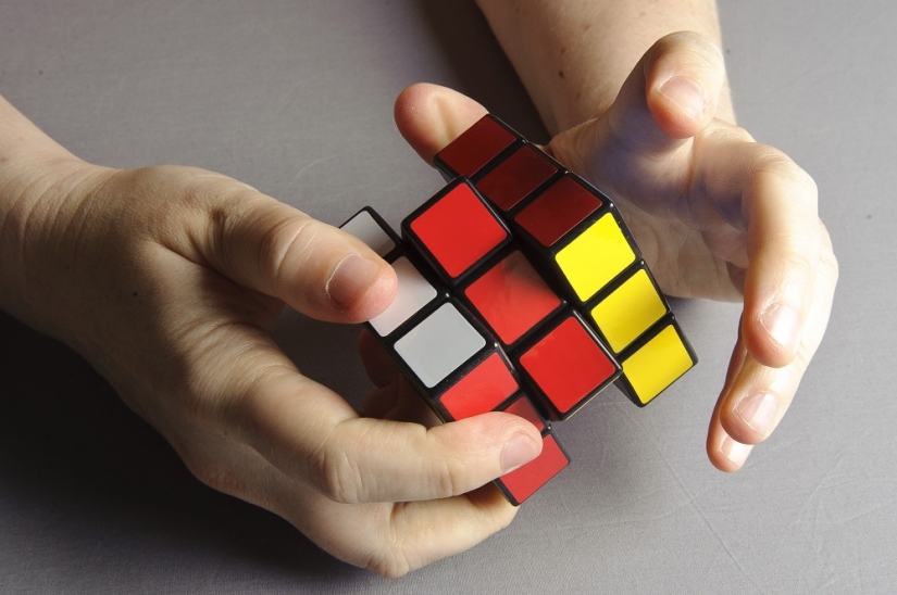 10 recipes of happiness from your favorite childhood clown Vyacheslav Polunin