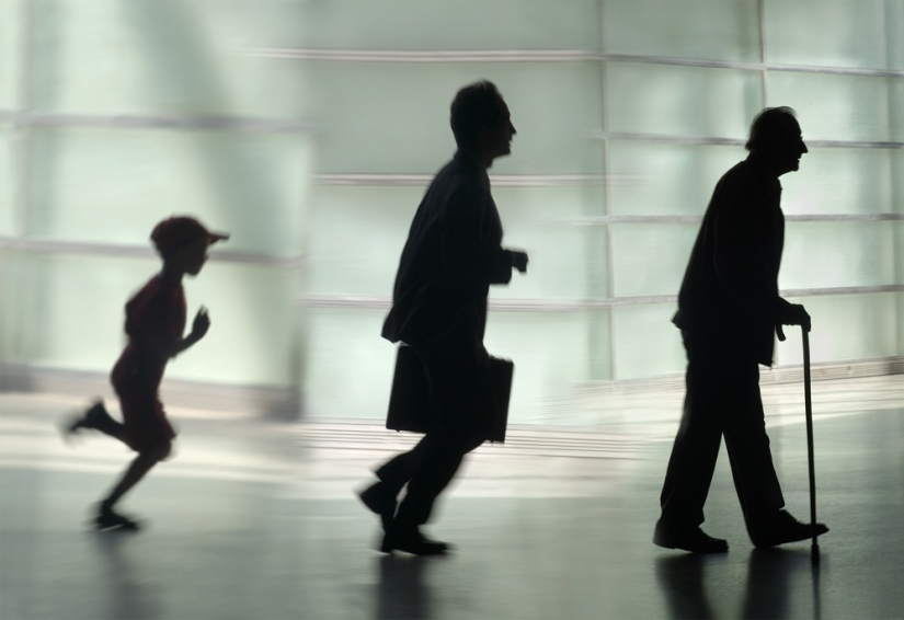 10 recipes of happiness from your favorite childhood clown Vyacheslav Polunin