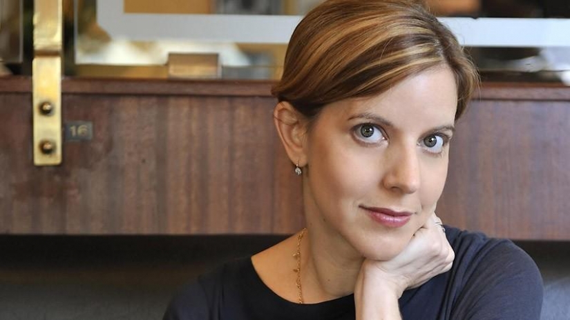 10 reglas de los franceses madres que trabajan 10 reglas de los franceses madres que trabajan