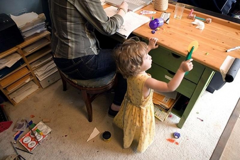 10 reglas de los franceses madres que trabajan 10 reglas de los franceses madres que trabajan