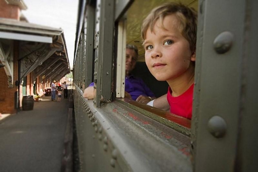 10 reglas de los franceses madres que trabajan 10 reglas de los franceses madres que trabajan
