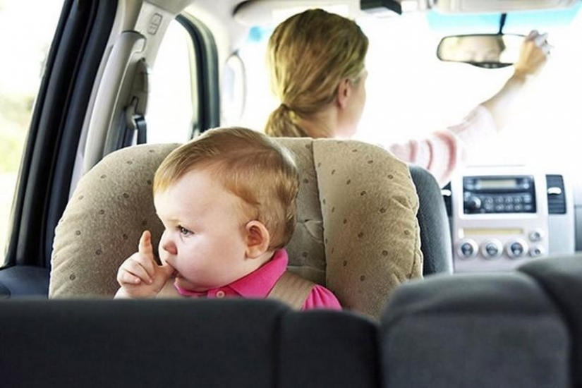 10 reglas de los franceses madres que trabajan 10 reglas de los franceses madres que trabajan