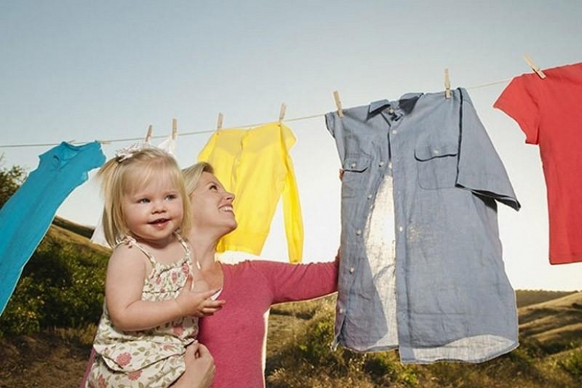 10 reglas de los franceses madres que trabajan 10 reglas de los franceses madres que trabajan