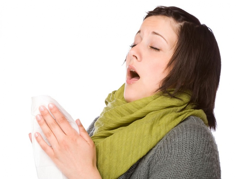 10 responses to strange questions, if you carefully examine each