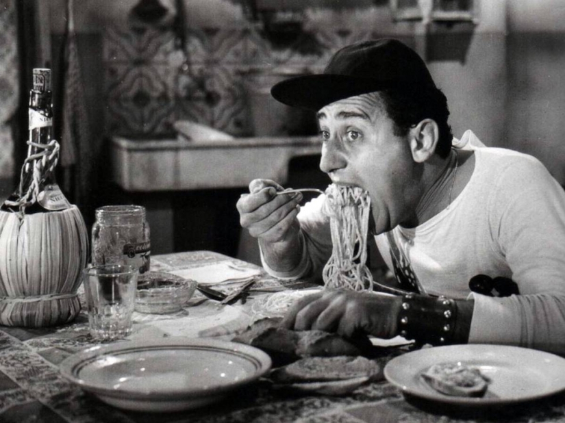 10 scientifically proven facts about the attraction of the sexes 10 scientifically proven facts about the attraction of the sexes