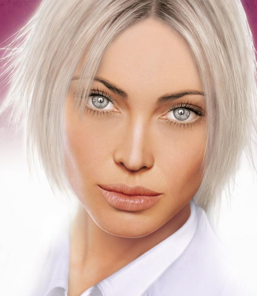 10 scientifically proven facts about the attraction of the sexes 10 scientifically proven facts about the attraction of the sexes