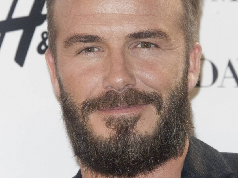 10 scientifically proven facts about the attraction of the sexes 10 scientifically proven facts about the attraction of the sexes