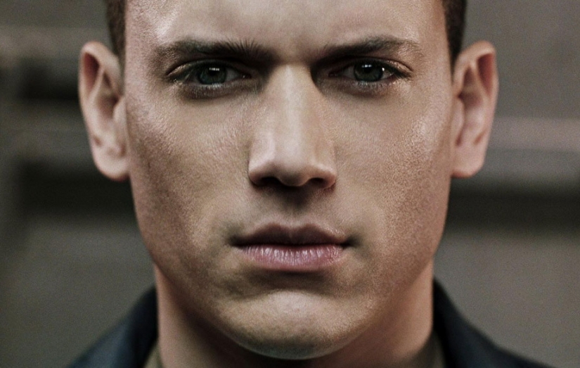 10 scientifically proven facts about the attraction of the sexes 10 scientifically proven facts about the attraction of the sexes