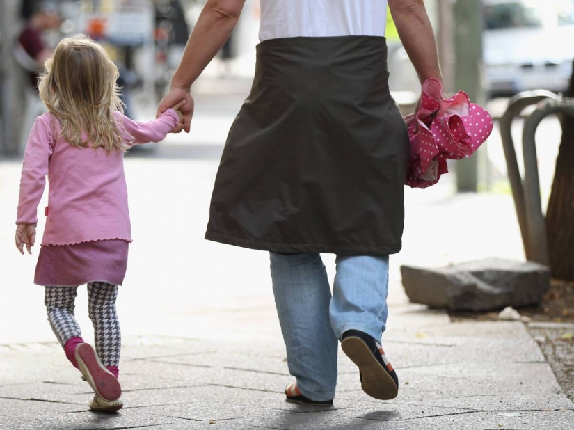 10 scientifically proven facts about the attraction of the sexes 10 scientifically proven facts about the attraction of the sexes