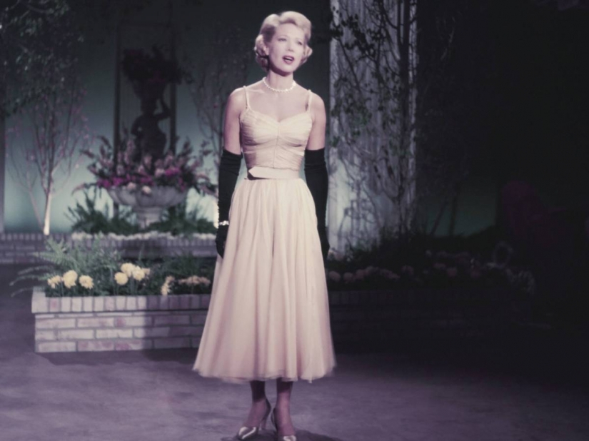 10 scientifically proven facts about the attraction of the sexes 10 scientifically proven facts about the attraction of the sexes