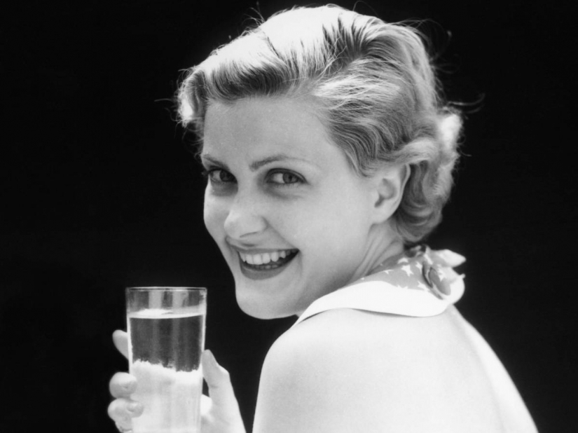 10 scientifically proven facts about the attraction of the sexes 10 scientifically proven facts about the attraction of the sexes