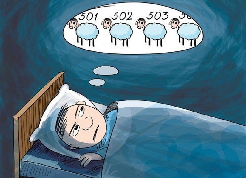 10 sencillas maneras de deshacerse de insomnio y finalmente, dormir un poco 10 sencillas maneras de deshacerse de insomnio y finalmente, dormir un poco