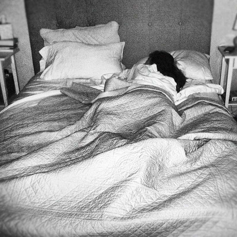 10 sencillas maneras de deshacerse de insomnio y finalmente, dormir un poco 10 sencillas maneras de deshacerse de insomnio y finalmente, dormir un poco
