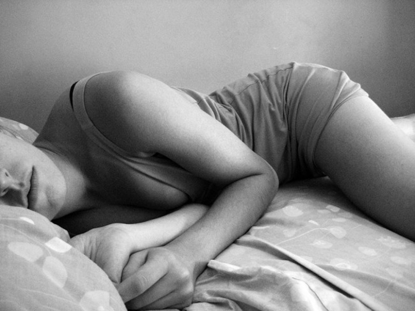10 sencillas maneras de deshacerse de insomnio y finalmente, dormir un poco 10 sencillas maneras de deshacerse de insomnio y finalmente, dormir un poco