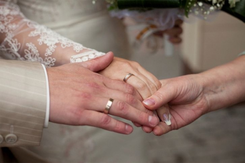 10 sexuales tradiciones del mundo Antiguo, que va a llevar a un shock hombre moderno 10 sexuales tradiciones del mundo Antiguo, que va a llevar a un shock hombre moderno