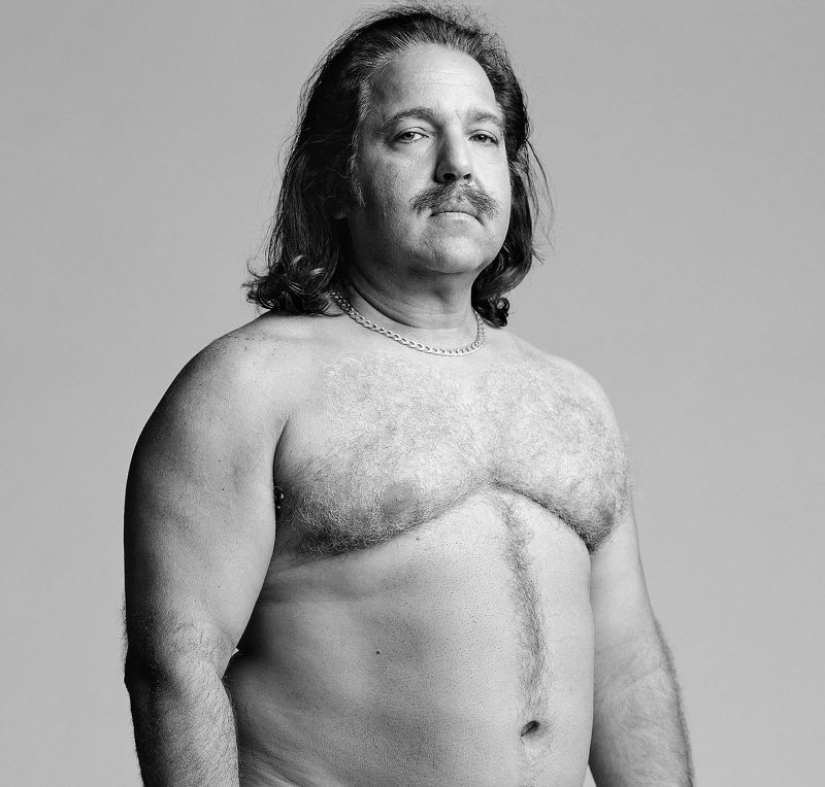 10 "side effects" from the presence of known relatives