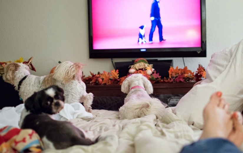 10 signs that it's time to part