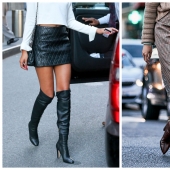 10 simple and budget life hacks that will turn you from a simpleton into a style icon