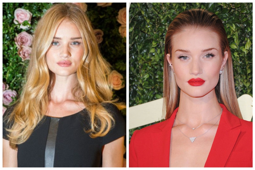 10 simple and budget life hacks that will turn you from a simpleton into a style icon