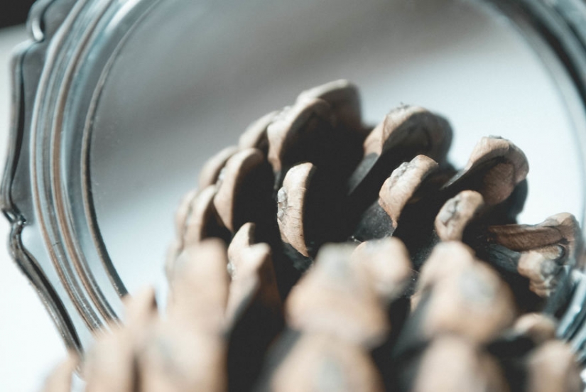 10 simple tips on how to photograph the usual boring bump