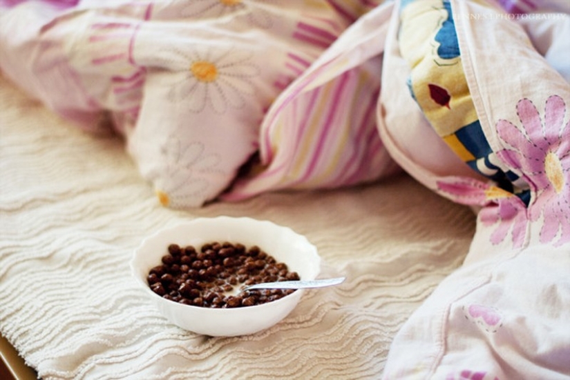 10 simple ways to get rid of insomnia and finally get some sleep 10 simple ways to get rid of insomnia and finally get some sleep