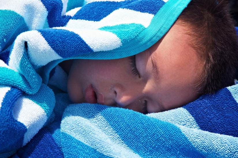 10 simple ways to get rid of insomnia and finally get some sleep 10 simple ways to get rid of insomnia and finally get some sleep