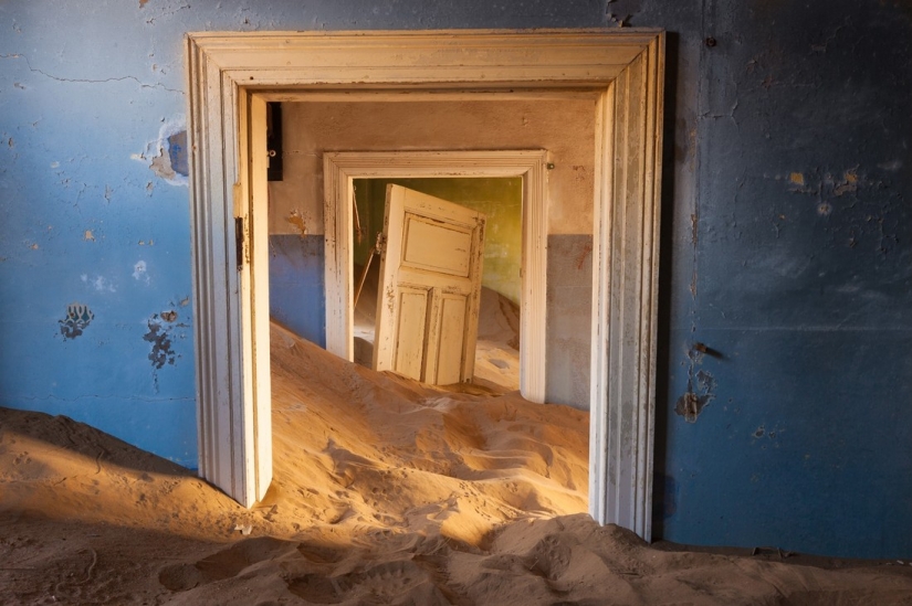 10 spooky locations that have become attractions 10 spooky locations that have become attractions