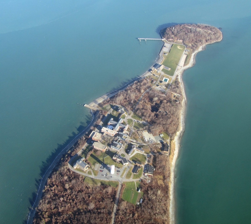 10 spooky locations that have become attractions 10 spooky locations that have become attractions