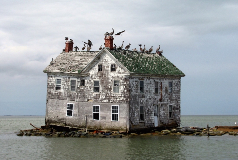 10 spooky locations that have become attractions 10 spooky locations that have become attractions