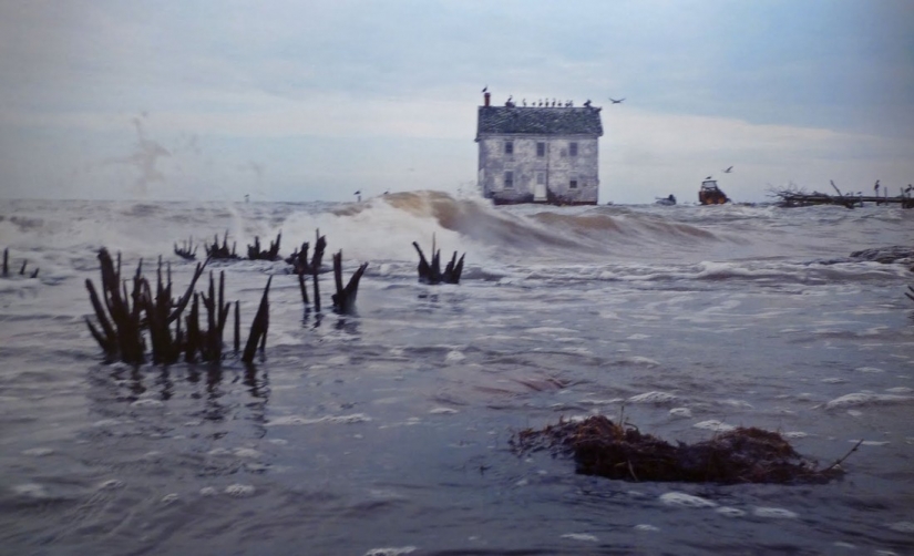 10 spooky locations that have become attractions 10 spooky locations that have become attractions