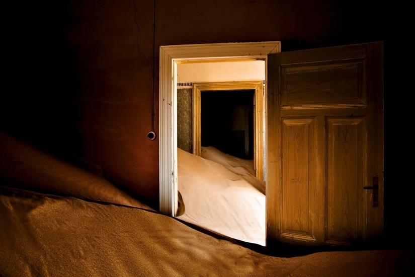 10 spooky locations that have become attractions 10 spooky locations that have become attractions
