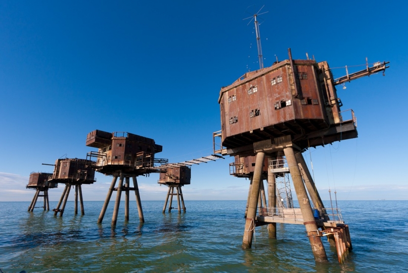 10 spooky locations that have become attractions 10 spooky locations that have become attractions