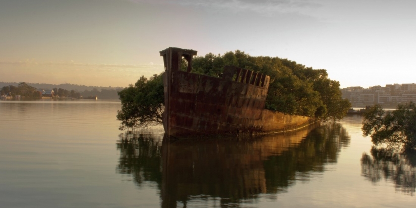 10 spooky locations that have become attractions 10 spooky locations that have become attractions