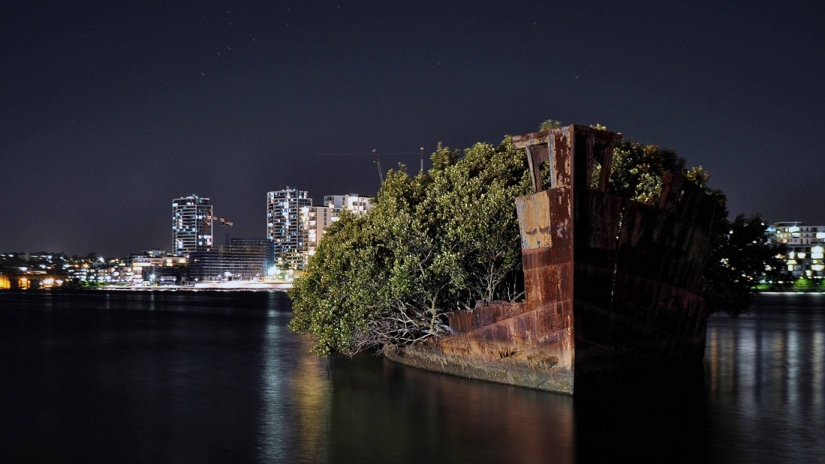 10 spooky locations that have become attractions 10 spooky locations that have become attractions